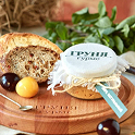 ГРУНЯ гурме