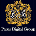 Parus DG